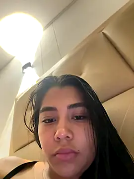 darsha 90 online show from November 8, 11:14 pm