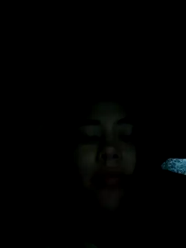 darsha 90 online show from December 4, 3:05 am