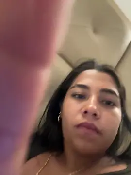 Snapshot of darsha_90 chatting on January 10, 2:46 am darsha 90 online show from January 10, 2:46 am