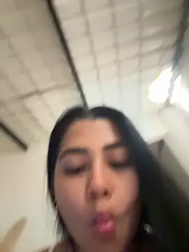 Snapshot of darsha_90 chatting on March 15, 1:55 am darsha 90 online show from March 15, 1:55 am