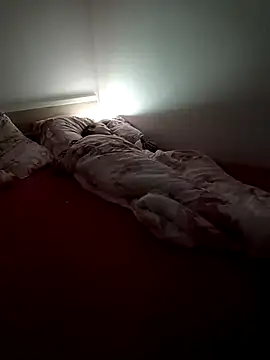 Snapshot of Scarlettt_Beauty chatting on March 23, 3:10 am Scarlettt Beauty online show from March 23, 3:10 am