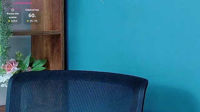 Harper-Avary online show from February 21, 3:46 pm