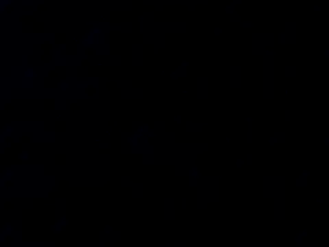 Snapshot of workhard87 chatting on December 6, 1:00 pm workhard87 online show from December 6, 1:00 pm