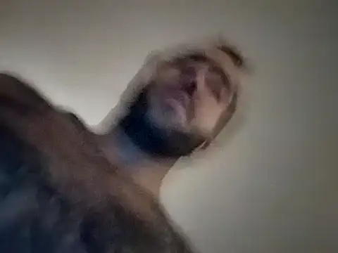 Snapshot of workhard87 chatting on December 8, 6:39 pm workhard87 online show from December 8, 6:39 pm