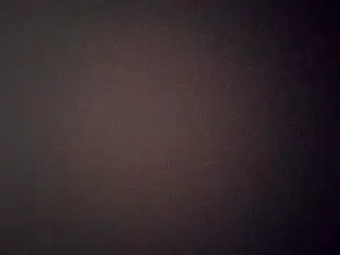 Snapshot of workhard87 chatting on December 11, 12:12 am workhard87 online show from December 11, 12:12 am