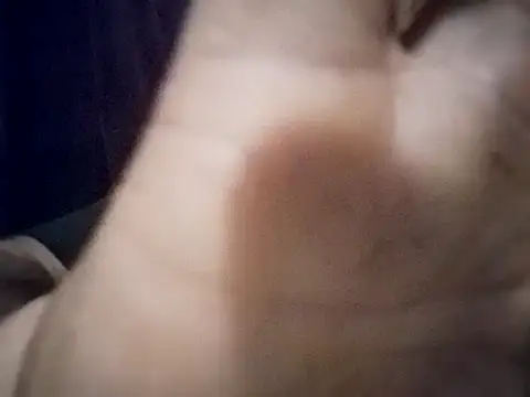 Snapshot of workhard87 chatting on December 26, 5:58 am workhard87 online show from December 26, 5:58 am