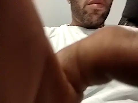 Snapshot of workhard87 chatting on January 18, 6:53 pm workhard87 online show from January 18, 6:53 pm