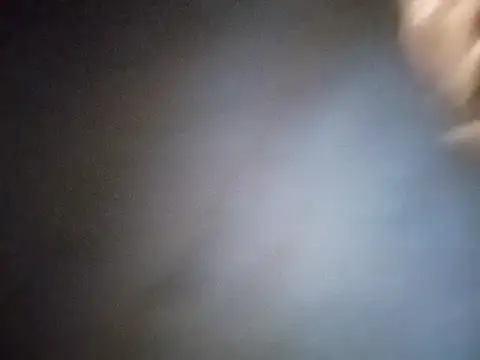 Snapshot of workhard87 chatting on January 21, 8:00 pm workhard87 online show from January 21, 8:00 pm