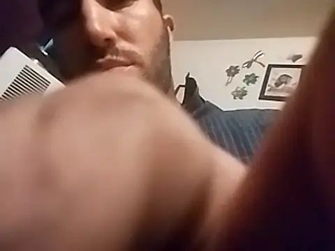 Snapshot of workhard87 chatting on January 23, 4:37 pm workhard87 online show from January 23, 4:37 pm