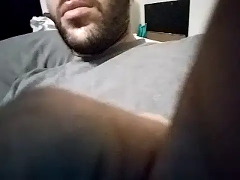 Snapshot of workhard87 chatting on February 2, 5:48 pm workhard87 online show from February 2, 5:48 pm