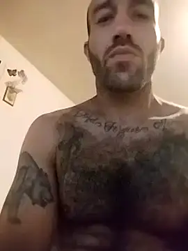 Snapshot of workhard87 chatting on February 28, 3:59 pm workhard87 online show from February 28, 3:59 pm