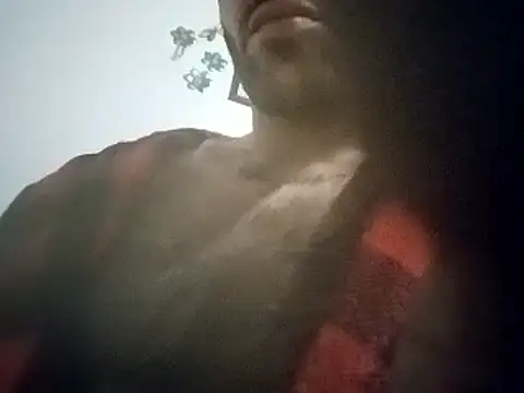 Snapshot of workhard87 chatting on March 4, 6:50 pm workhard87 online show from March 4, 6:50 pm