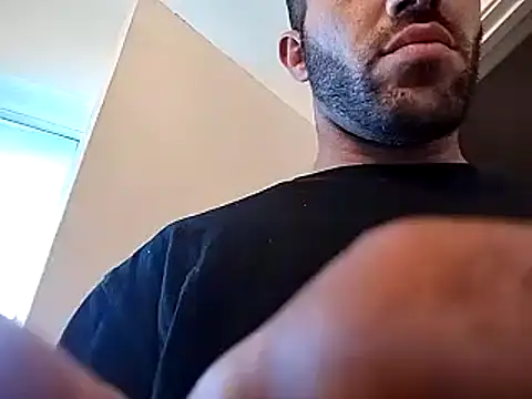 Snapshot of workhard87 chatting on March 6, 5:54 pm workhard87 online show from March 6, 5:54 pm