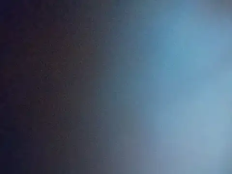 Snapshot of workhard87 chatting on March 14, 7:55 pm workhard87 online show from March 14, 7:55 pm