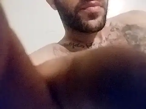 Snapshot of workhard87 chatting on March 15, 6:10 pm workhard87 online show from March 15, 6:10 pm