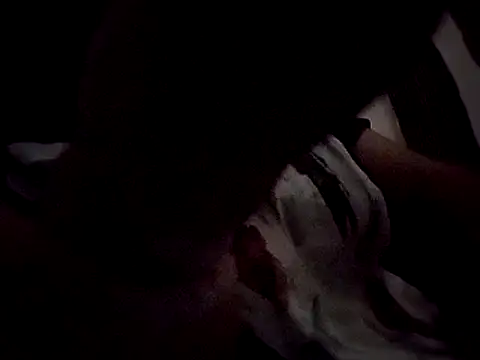 Snapshot of workhard87 chatting on March 20, 6:52 am workhard87 online show from March 20, 6:52 am