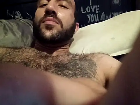 Snapshot of workhard87 chatting on September 24, 2:53 pm workhard87 online show from September 24, 2:53 pm