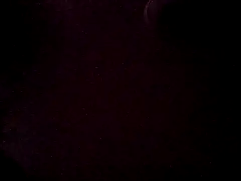 Snapshot of workhard87 chatting on October 12, 8:52 pm workhard87 online show from October 12, 8:52 pm