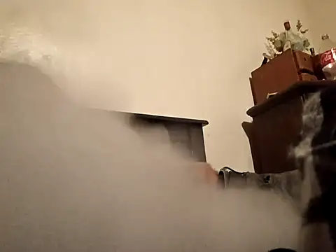 Snapshot of workhard87 chatting on October 17, 4:26 am workhard87 online show from October 17, 4:26 am