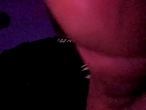 Snapshot of workhard87 chatting on October 23, 2:49 pm workhard87 online show from October 23, 2:49 pm