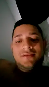 Snapshot of Marcos_garcias chatting on January 5, 2:19 pm Marcos garcias online show from January 5, 2:19 pm