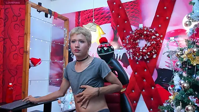 andy staar online show from December 2, 7:16 pm