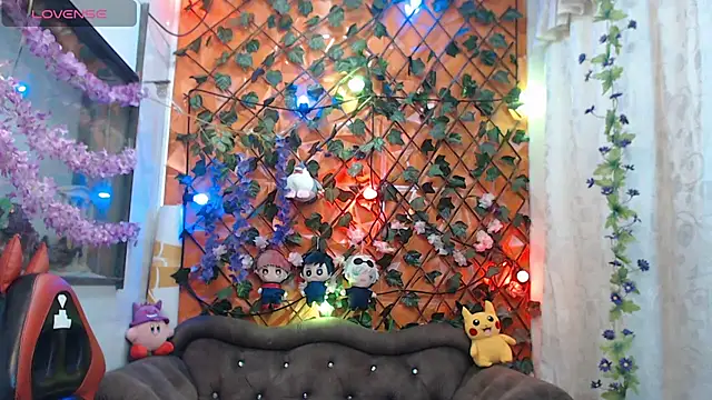 andy staar online show from December 12, 1:32 am