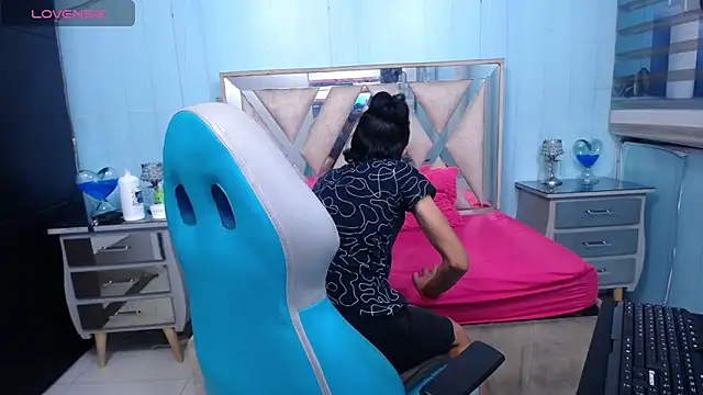 andy staar online show from September 26, 11:58 am