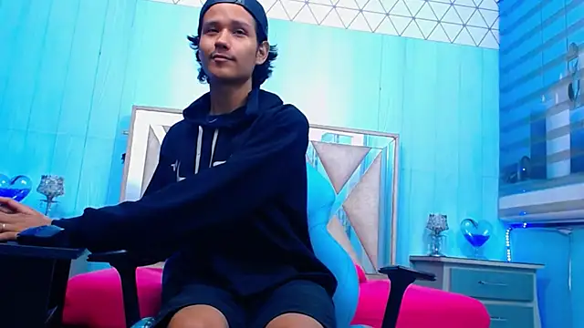 andy staar online show from September 27, 12:04 am