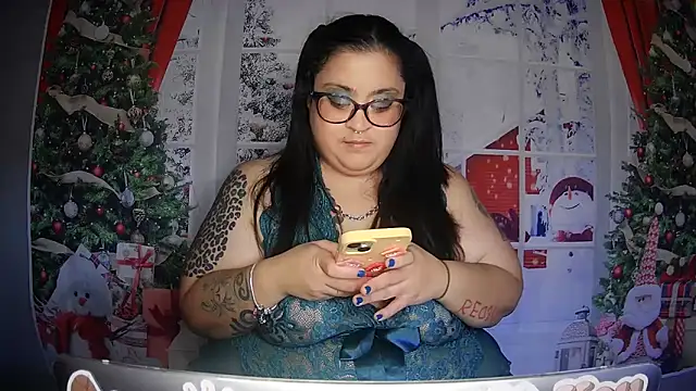 tillymarie34 online show from December 18, 4:39 pm