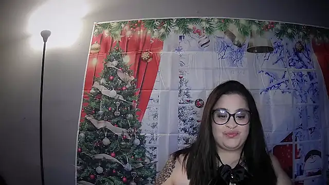 tillymarie34 online show from December 22, 11:41 pm