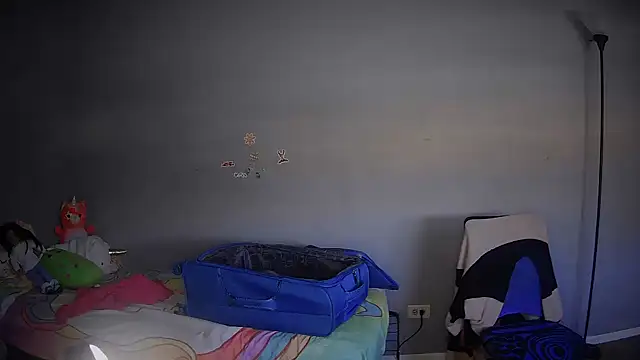 tillymarie34 online show from January 15, 4:43 pm