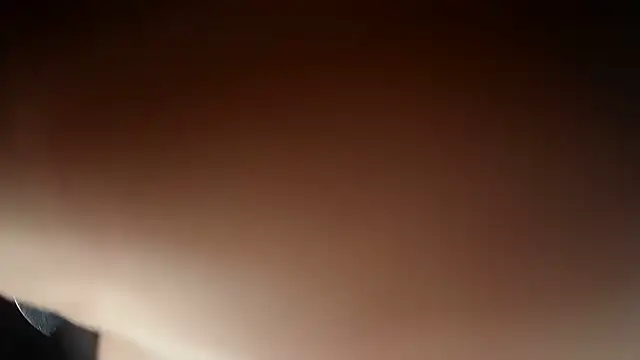 tillymarie34 online show from March 6, 4:49 pm