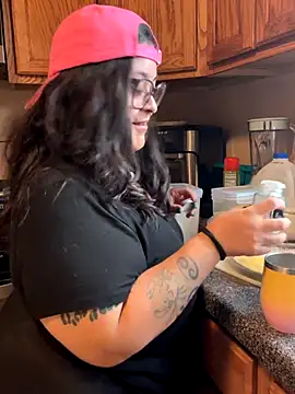 tillymarie34 online show from September 21, 9:38 pm