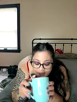 tillymarie34 online show from September 23, 3:48 pm