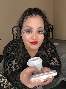 tillymarie34 online show from November 3, 5:58 pm