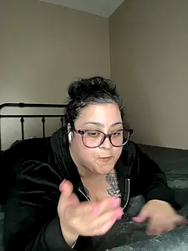 tillymarie34 online show from November 29, 2:47 am