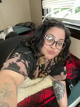 tillymarie34 online show from July 5, 10:50 pm