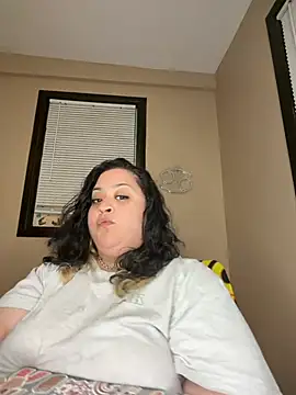 tillymarie34 online show from July 21, 3:53 am