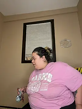 tillymarie34 online show from July 22, 4:04 am