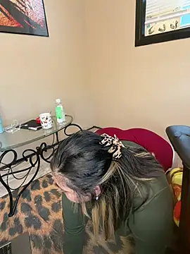 tillymarie34 online show from July 23, 12:35 am