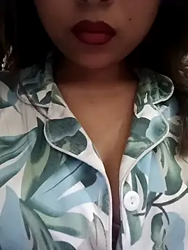 Sajel 000 online show from December 20, 8:01 pm