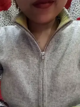 Sajel 000 online show from January 10, 8:48 pm