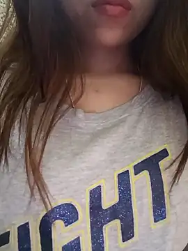 Sajel 000 online show from January 15, 5:47 pm