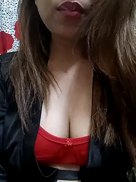 Sajel 000 online show from February 26, 8:33 pm