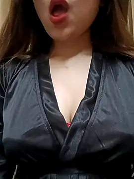 Sajel 000 online show from February 27, 8:42 pm