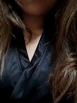 Sajel 000 online show from March 1, 8:42 pm