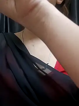 Sajel 000 online show from March 10, 9:18 pm