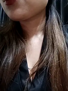 Sajel 000 online show from March 14, 8:49 pm