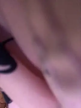 sexysal305 online show from September 12, 12:11 am